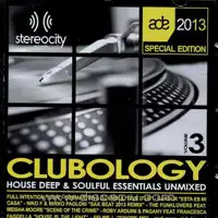 v-a-clubology-house-deep-soulful-essentials-unmixed-vol-3