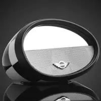 iui-design-mirror-boombox-03-checkered-flag