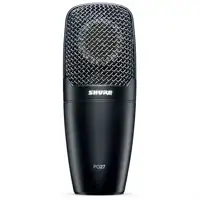 shure-pg-27lc_image_2