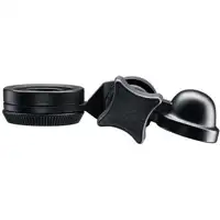 shure-pg-27lc_image_3