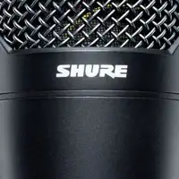 shure-pg-27lc_image_4