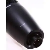 shure-pg-27lc_image_6