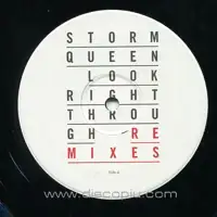 storm-queen-look-right-through-remixes