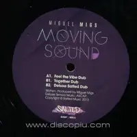 miguel-migs-moving-sound