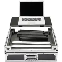 magma-multi-format-workstation-xxl-flight-case