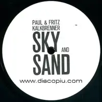 paul-fritz-kalkbrenner-sky-and-sand_image_1