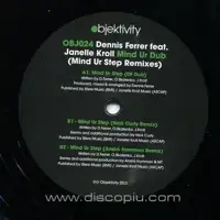 dennis-ferrer-feat-janelle-kroll-mind-ur-dub-mind-ur-step-remixes