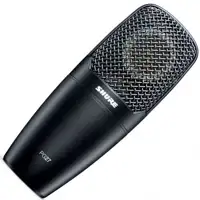 shure-pg-27lc_image_1
