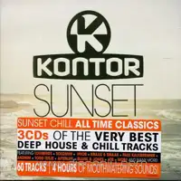 v-a-kontor-sunset-chill-all-time-classics