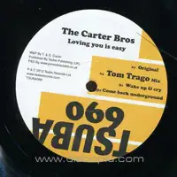the-carter-bros-loving-you-is-easy