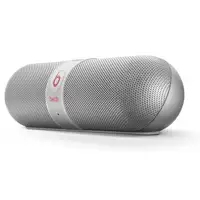 beats-pill-silver-limited-edition_image_1