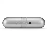 beats-pill-silver-limited-edition_image_2
