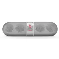beats-pill-silver-limited-edition_image_3