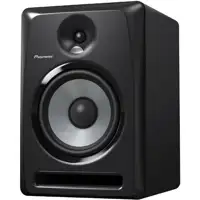 pioneer-sdj80x