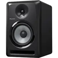 pioneer-sdj60x-black