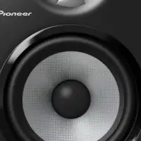 pioneer-sdj60x-black_image_4
