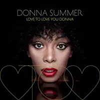 donna-summer-love-to-love-you-donna