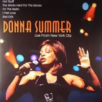 donna-summer-live-from-new-york-city-reissue