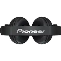 pioneer-hdj-500-v_image_3
