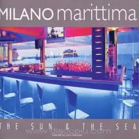 v-a-milano-marittima-the-sun-the-sea