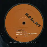 floorplan-aka-robert-hood-phobia-incl-ben-sims-rmx
