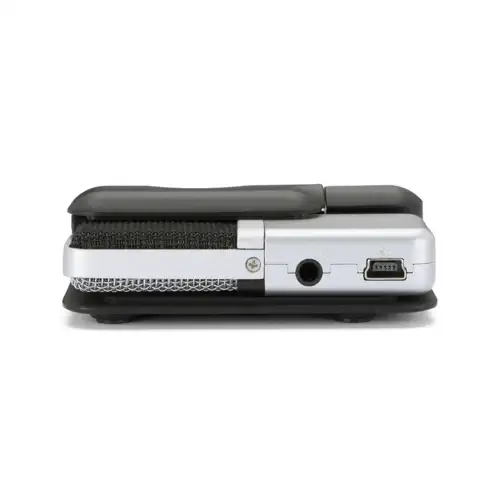 samson-go-mic_medium_image_2