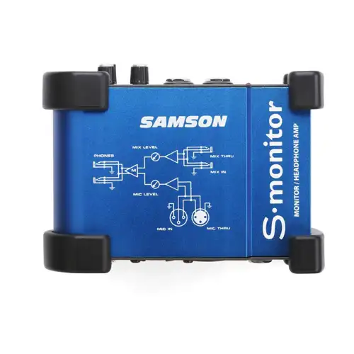 samson-s-monitor_medium_image_2