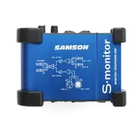 samson-s-monitor_image_2