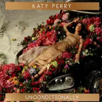 katy-perry-unconditionally