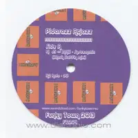 v-a-pidarazz-atjazz-ltd-coloured-vinyl