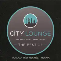 v-a-city-lounge-the-best-of-new-york-paris-london-berlin