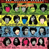 the-rolling-stones-some-girls_image_1