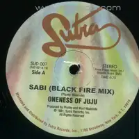 oneness-of-juju-sabi-b-w-space-jungle-funk
