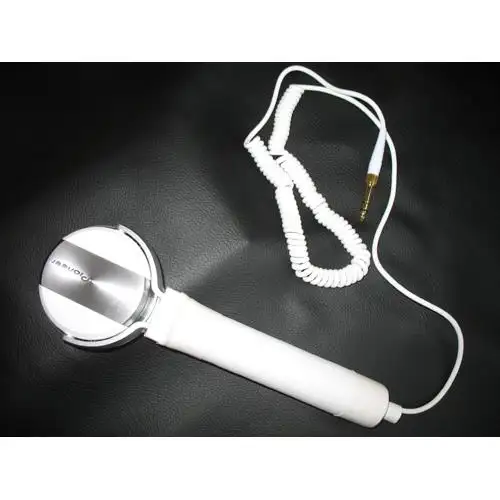 mono cuffia PIONEER HDJ 1500 W (mono) - Disco Più