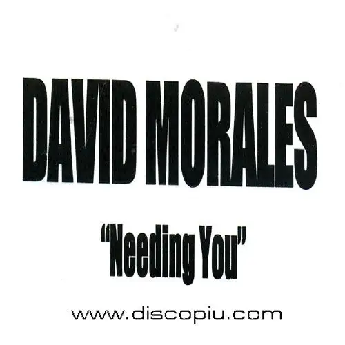 david-morales-needing-you_medium_image_1