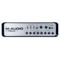 m-audio-m-track-quad_image_2