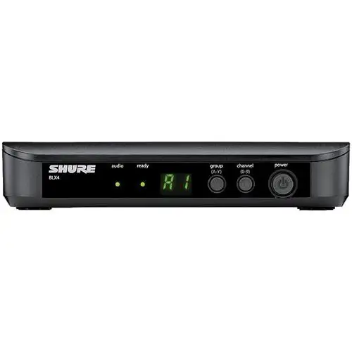 shure-blx24epg58_medium_image_2