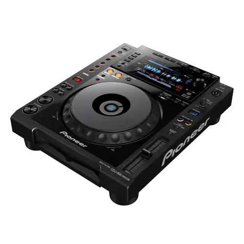 pioneer-cdj-900-nexus_medium_image_1