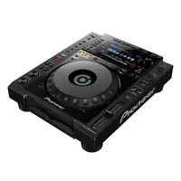 pioneer-cdj-900-nexus