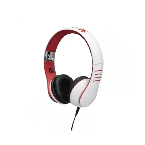 vestax-hmx-5-wht_medium_image_1