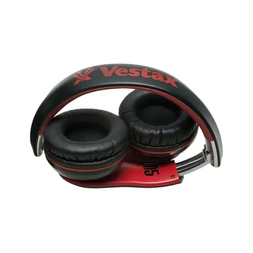 vestax-hmx-5-blk_medium_image_2