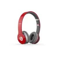 beats-solo-hd-red_image_1