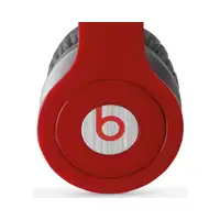 beats-solo-hd-red_image_2