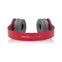 beats-solo-hd-red_image_3