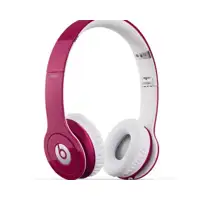 beats-solo-hd-bubblegum