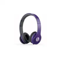 beats-solo-hd-purple-grape_image_1