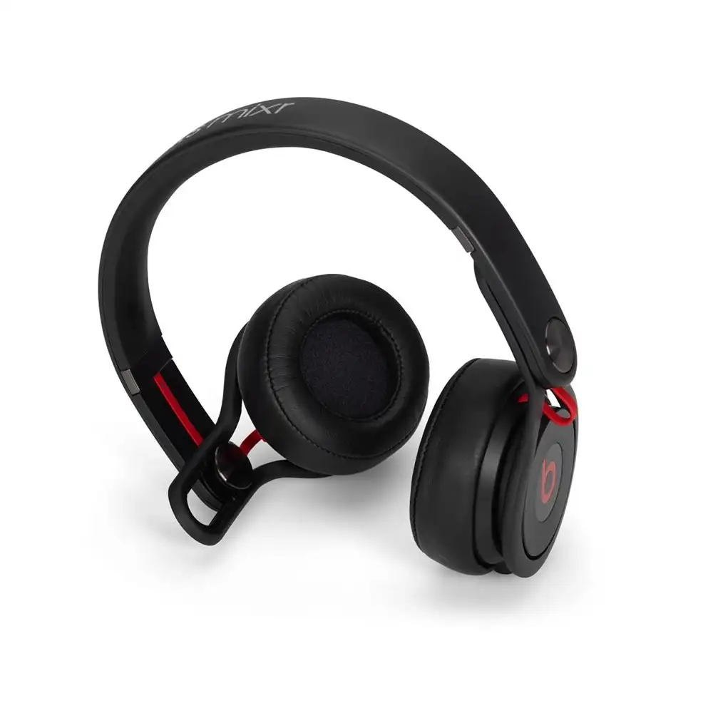 Beats mixr nere best sale