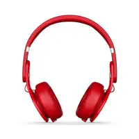 beats-mixr-red_image_2