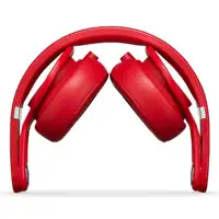 beats-mixr-red_image_3