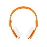 beats-mixr-neon-orange_image_3
